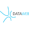DataWeb zakelijk internet